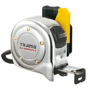 �^�W�} �Z�t�A���~N���b�N25�|55 [SFALL25-55CRC]