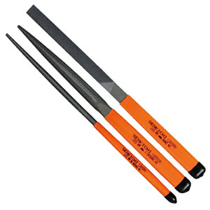 Y�|SK11 �׍H�p���X���Z�b�g�@�@3�{�g [NO.1]