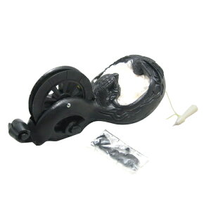 ߋT PCn؃Zbg [180MM]