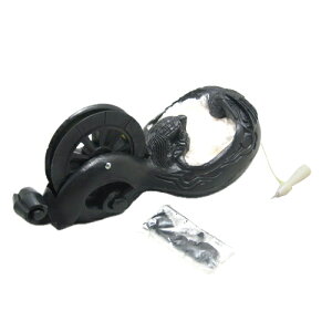 ߋT PCn؃Zbg [210MM]