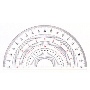 hpX ~x15cmAN [16-504 180h]