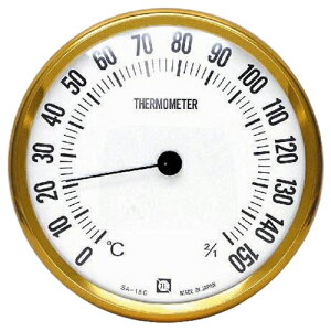CRECER TEipxv [SA-150]