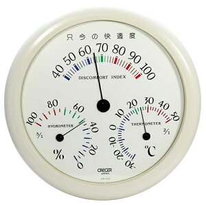 CRECER swvtxvzCg [CF-310W]