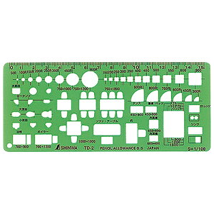 V ev[g@ƋK [66008 TD-2]