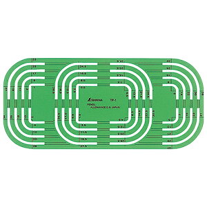 V ev[g@R[i[K [66031 TP-1]