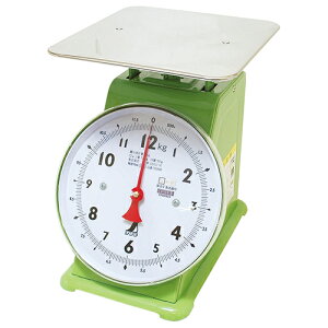 �V���� ��M�����͂���@����ؖ��p [70090 12kg]