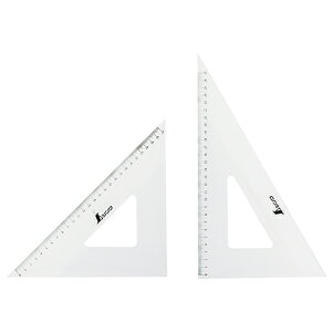 V OpK30cm@2g [75264]