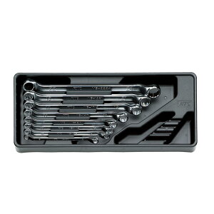 s@BH(KTC) ߂˃`Zbg 8{g TM508 45°×6°O