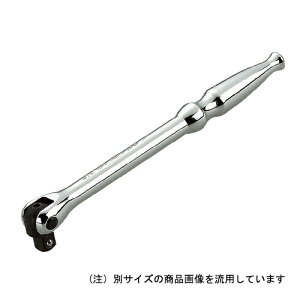 KTC �X�s���i�n���h�� [BS2E-H]