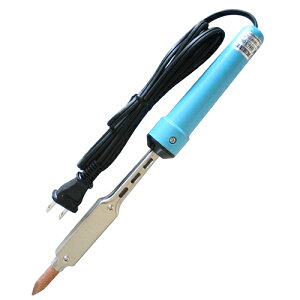 �O�b�g �ƒ�p�n���_�S�e [BN-100]