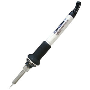 Obg Z~bN͂񂾂 [CXR-31]