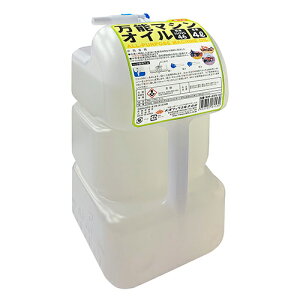 BOLL \}VIC@4L [BM-4KV]