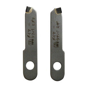 X^[G _Chݐ_C֐n [2}C1N~]