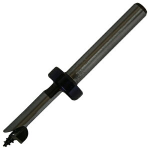 X^[G rbgSt@BP [8.5mm]