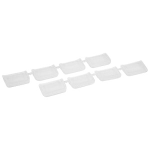 �����O�X�^�[ �X�[�p�[�s�b�`�@�d�ؔ� [3000S �N���A]