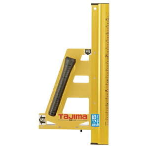 ^W} ۋKChL450 [MRG-L450]