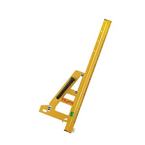 ^W} ۋKChL1000 [MRG-L1000]