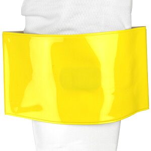 TOYO ŕ@Fn [NO.65-992]