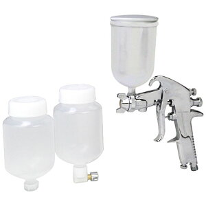 KINKI GAXv[K [KPG-13G]