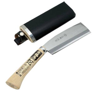 ~n @@@@@@@@Аn [165MM]