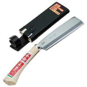 g @@@@@@@@Аn [180MM]