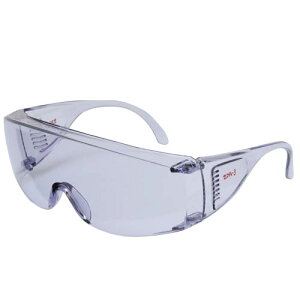 ZteB|3 K[fOX~ߕt [G-7]