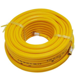 ZteB|3 pz[X@@@@@30M [I-14]