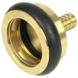 ZteB|3 ٌa쎮JbvO@X [50X19]