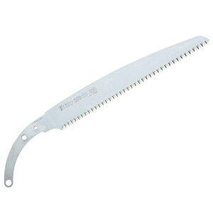 VL[ i^mR60@֐n [330MM 130-33]