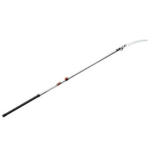 VL[ Yobg2i@1200 [272-12]