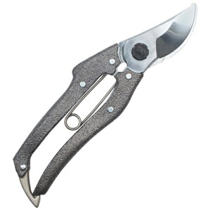 jVKL v200@200mm [N-203]