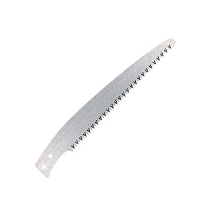 P 苘220mm֐n [NO.111]