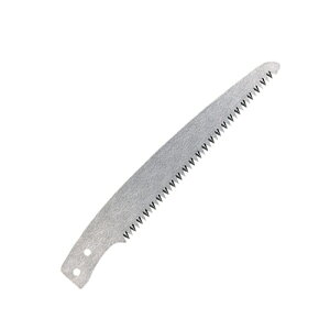 P 苘195mm֐n [NO.112]