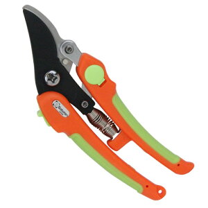 T{e yؙ@jp [NO.1370]