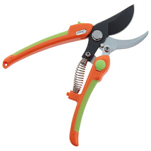 T{e yؙ@205mm [NO.1378]