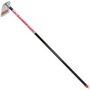 千吉 U字溝ジョレン