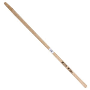 ��g�@�� �O�́E��Z�^���L�p�� [3.5�V���N]