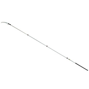 VL[ ͂₤@4i [179-39]