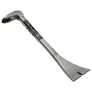 SK11 �����o�[�� �X�e�����X V�^ CNS-2 200mm