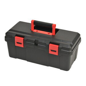 E|Value vX`bNH [EPC-480B]