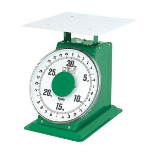 a ^M͂@30kg [30KG SD-30]