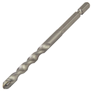 SK11 [d^CDVrbg [7.0MM]