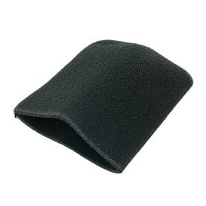 E|Value tH[tB^ [EVC-100PE]