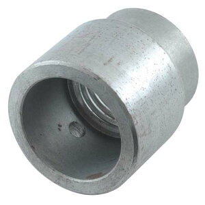 }g ؍H՗pJbvO [VE 32MM Y2102]