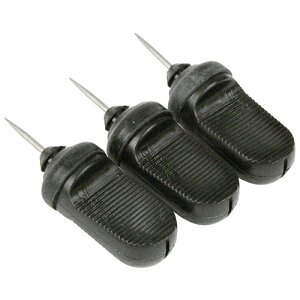 V nڗpJR@@3P [77452]