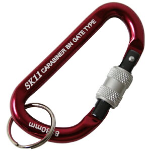 SK11 ���b�N�J���r�i�@BN [SAC-880BN���b�h]