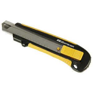 SK11 Jb^[iCtLI[gbN [SC-2N]