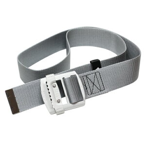 SK11 yʃXChobNxg [SB-S50DX O[]