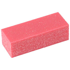 SK11 TrS@ԁ@@r [SRE-80]