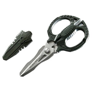 GWjA SrnT~GT [PH-55]